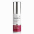 3D Synerge Filler Creme - Atelier Beaute Corp