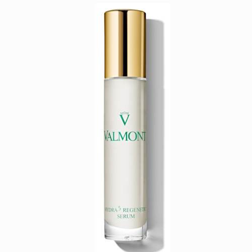Hydra3 Regenetic Serum - Atelier Beaute Corp