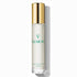Hydra3 Regenetic Serum - Atelier Beaute Corp