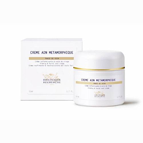 Creme ADN Metamorphique - Atelier Beaute Corp