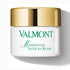 Moisturizing with a cream - Atelier Beaute Corp
