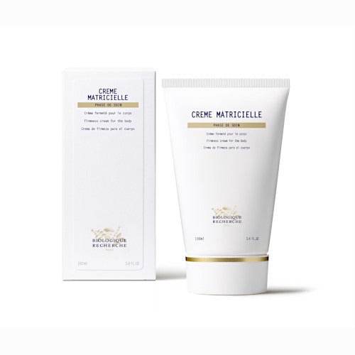 Creme Matricielle - Atelier Beaute Corp