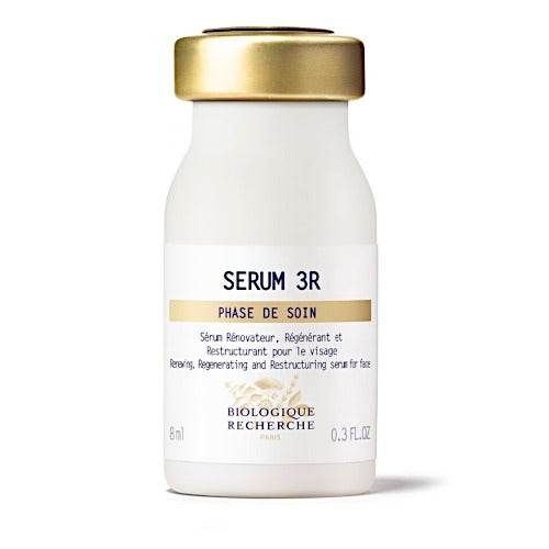Serum 3R - Atelier Beaute Corp