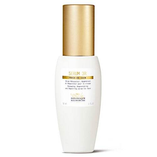 Serum 3R - Atelier Beaute Corp