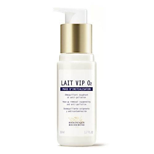 Lait VIP O2 - Atelier Beaute Corp
