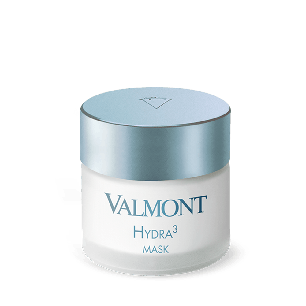 Hydra3 Mask
