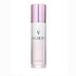 LumiCream - Atelier Beaute Corp