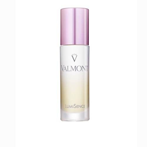 LumiSence - Atelier Beaute Corp