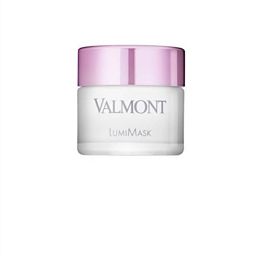 Lumi Mask - Atelier Beaute Corp