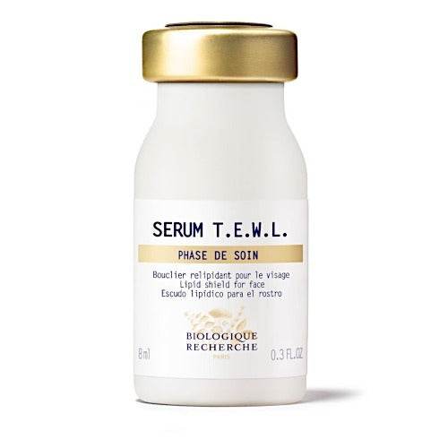 Serum T.E.W.L - Atelier Beaute Corp
