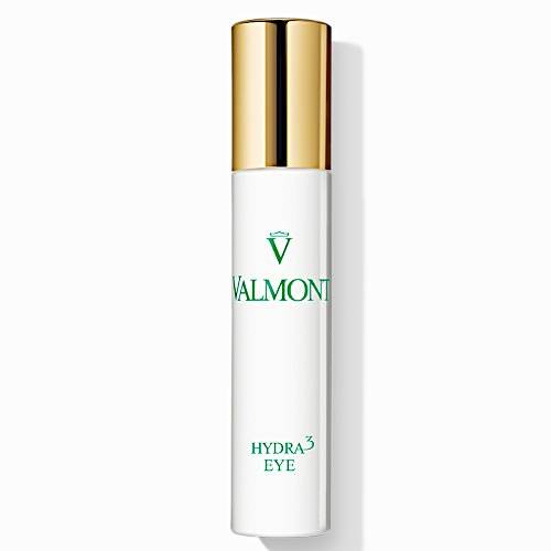 Hydra3 Eye - Atelier Beaute Corp