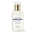 Lait VIP O2 - Atelier Beaute Corp