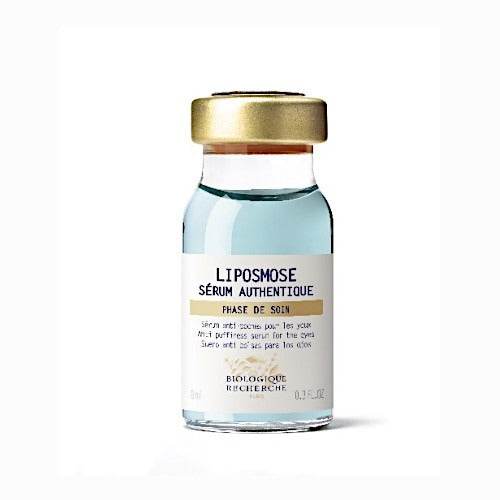 Liposmose - Atelier Beaute Corp