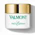 Face Exfoliant - Atelier Beaute Corp