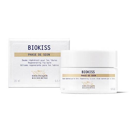 Biokiss - Atelier Beaute Corp