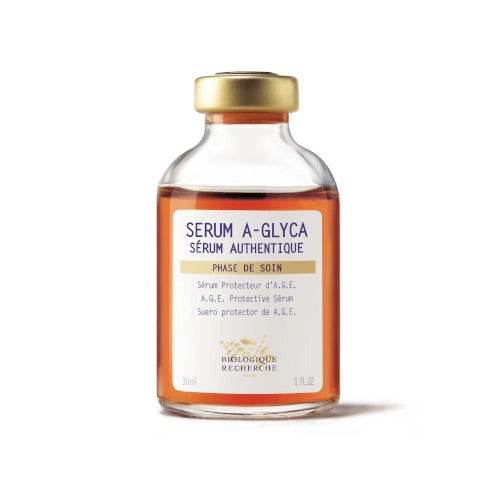 Serum A-Glyca - Atelier Beaute Corp