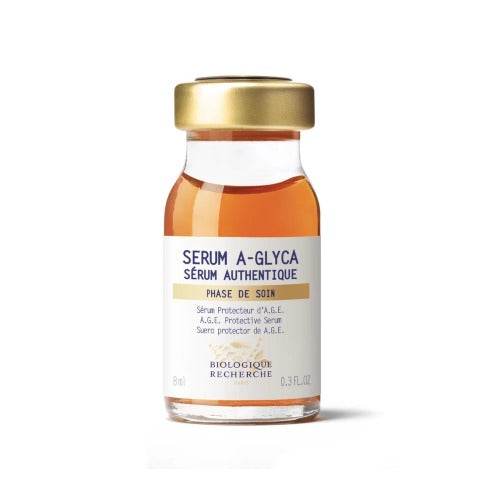 Serum A-Glyca - Atelier Beaute Corp