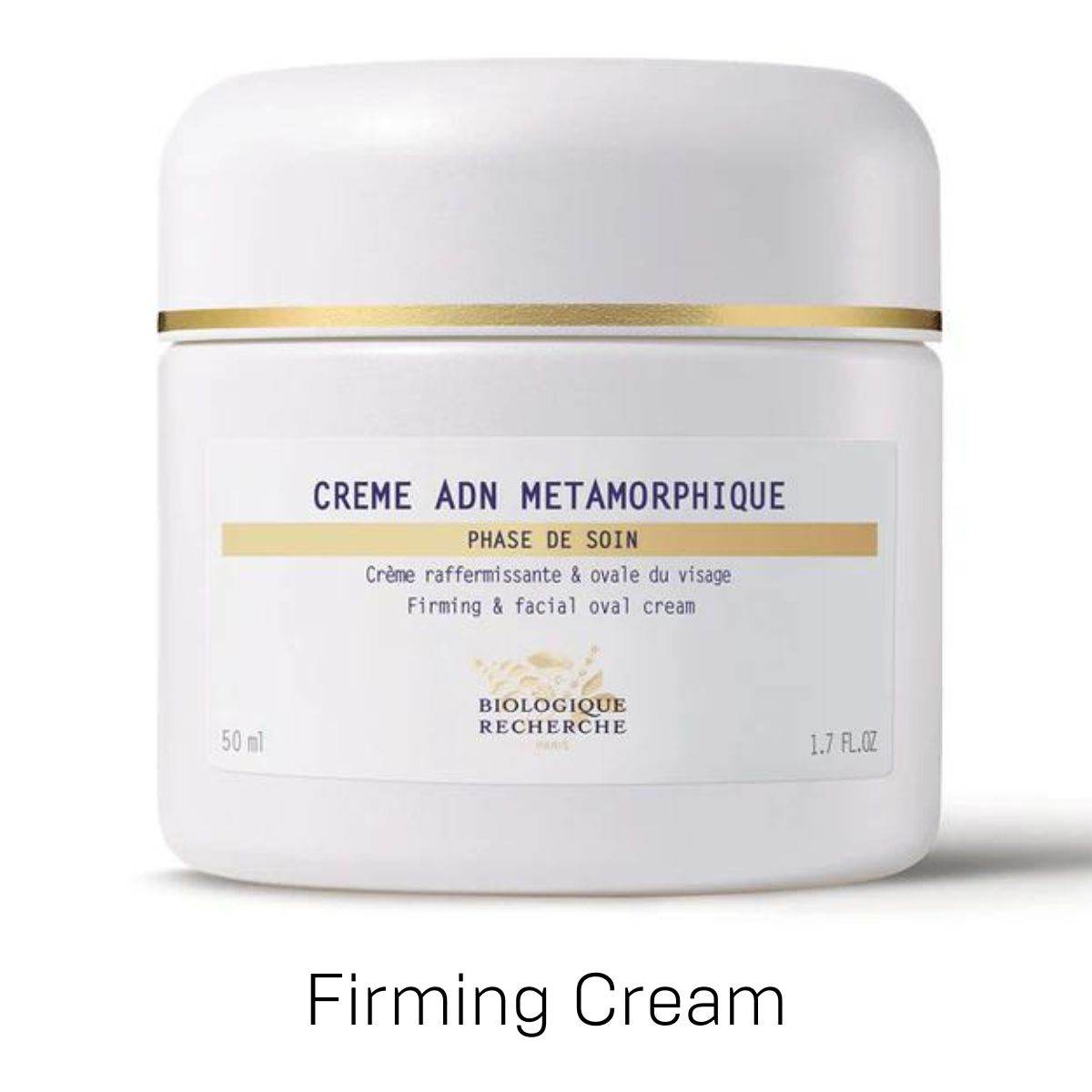 Skin Must-Haves for Your 40s - Atelier Beaute Corp