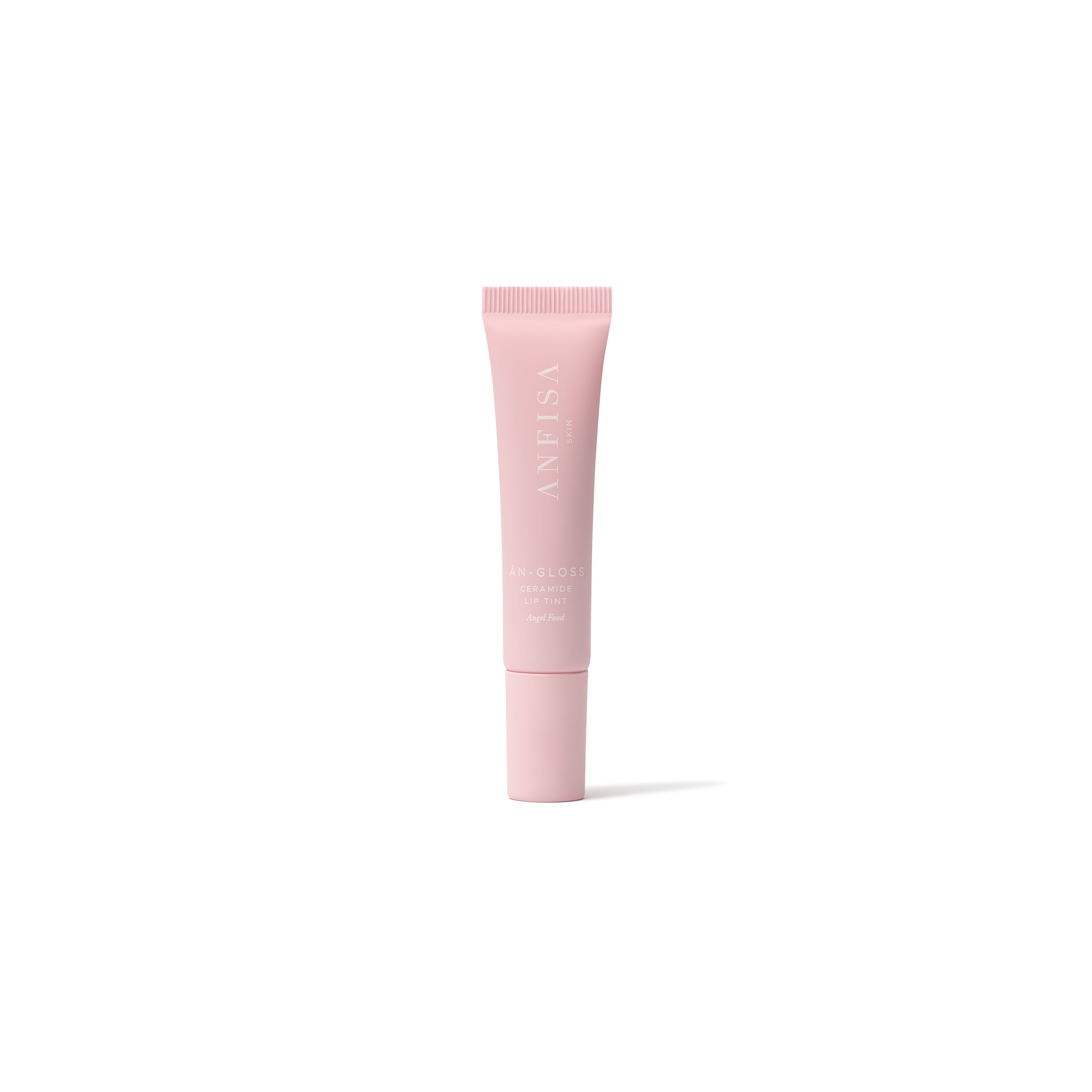 ÂN-GLOSS Ceramide Lip Tint