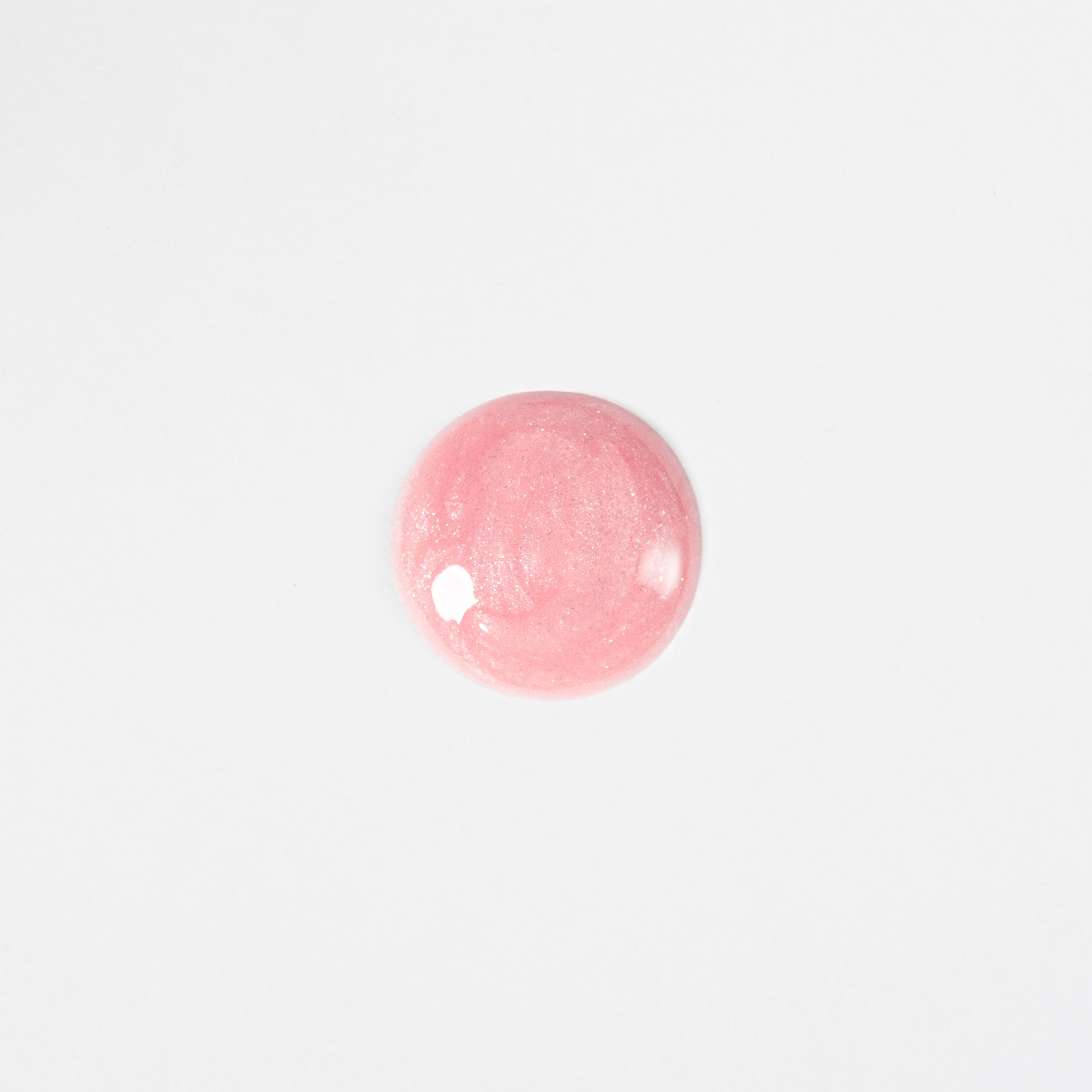 ÂN-GLOSS Ceramide Lip Tint