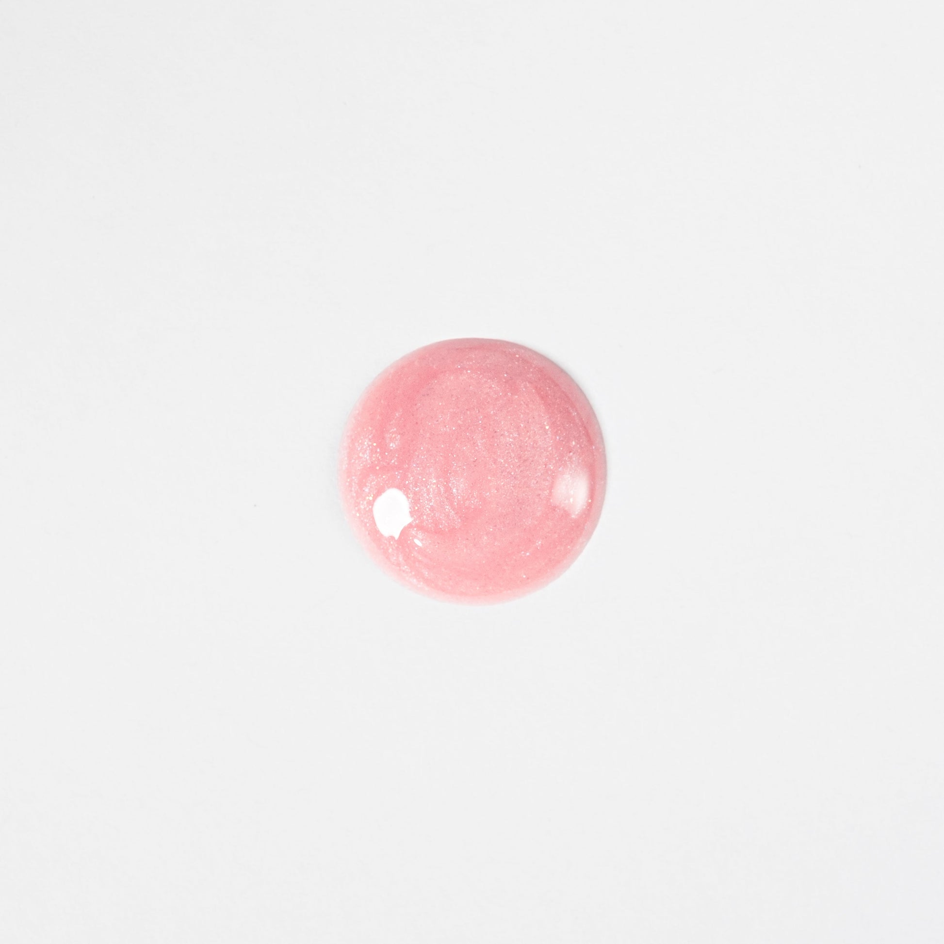 ÂN-GLOSS Ceramide Lip Tint