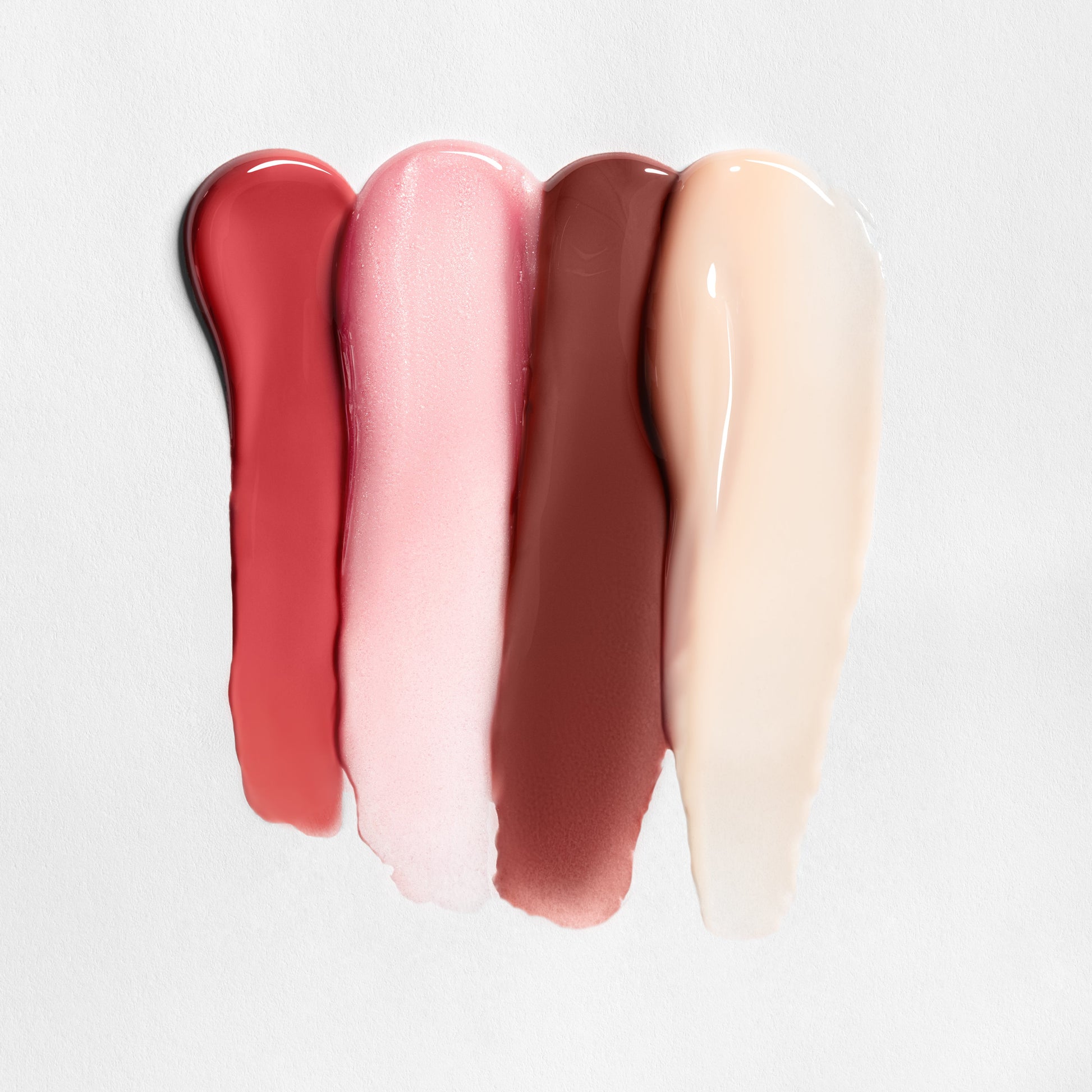 ÂN-GLOSS Ceramide Lip Tint