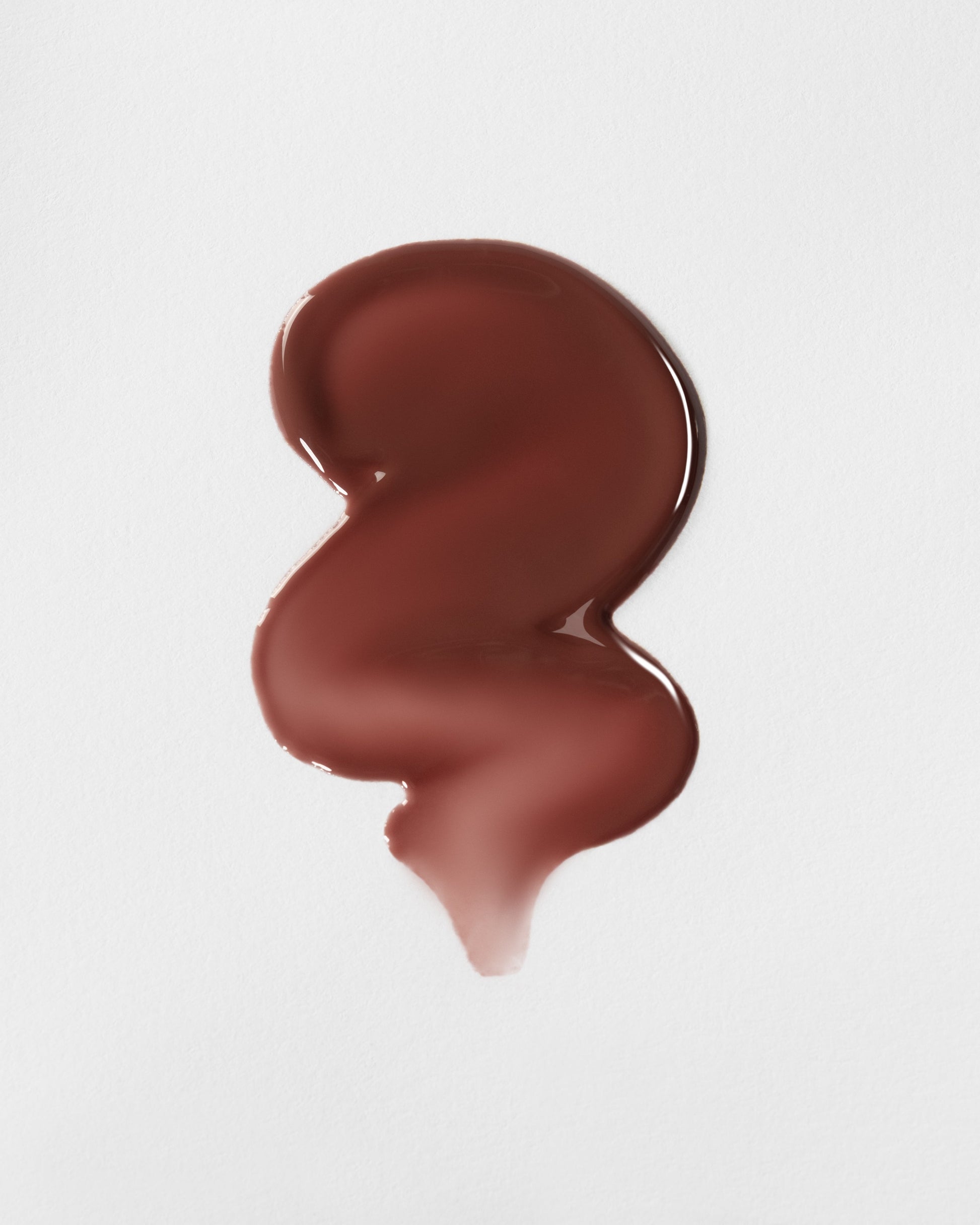 ÂN-GLOSS Ceramide Lip Tint