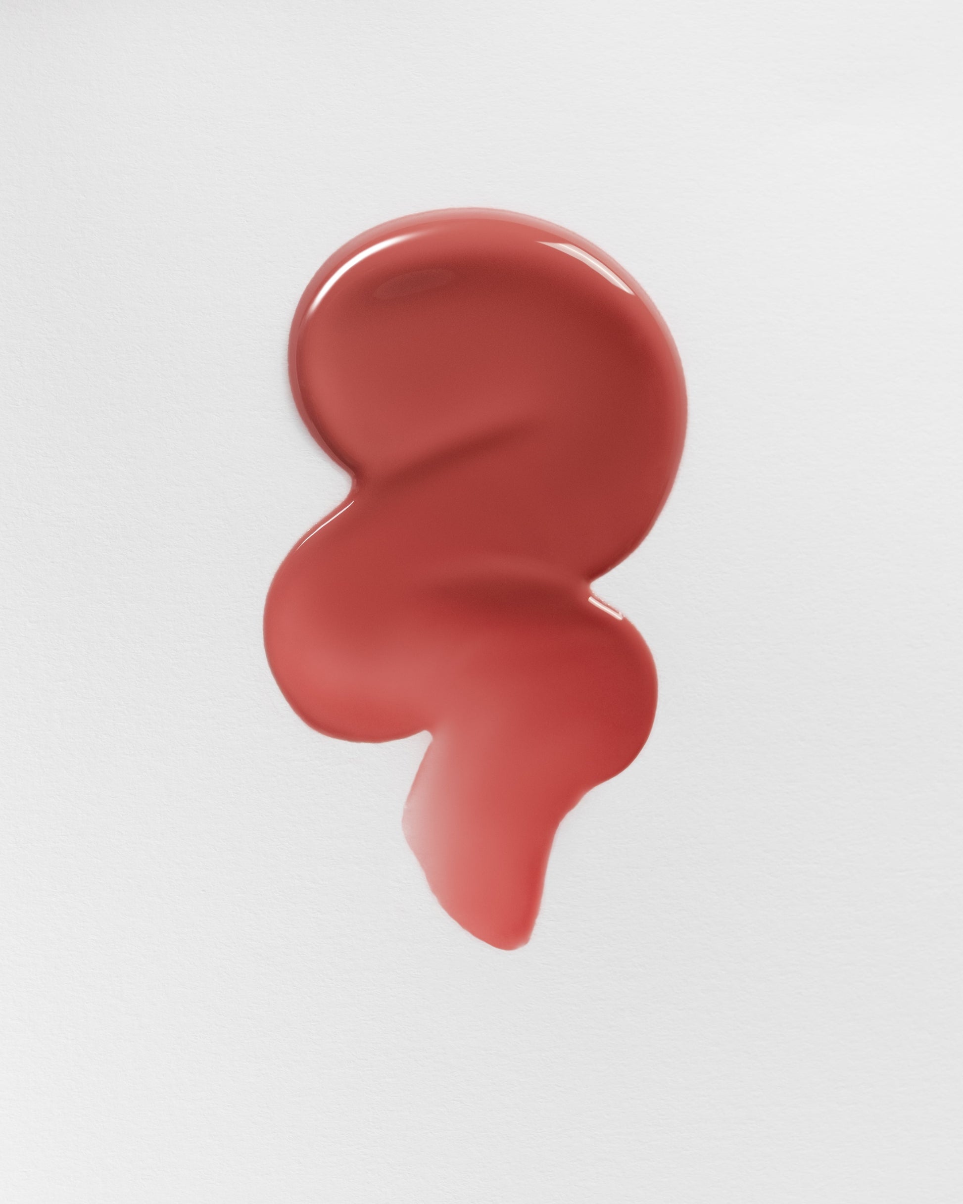 ÂN-GLOSS Ceramide Lip Tint