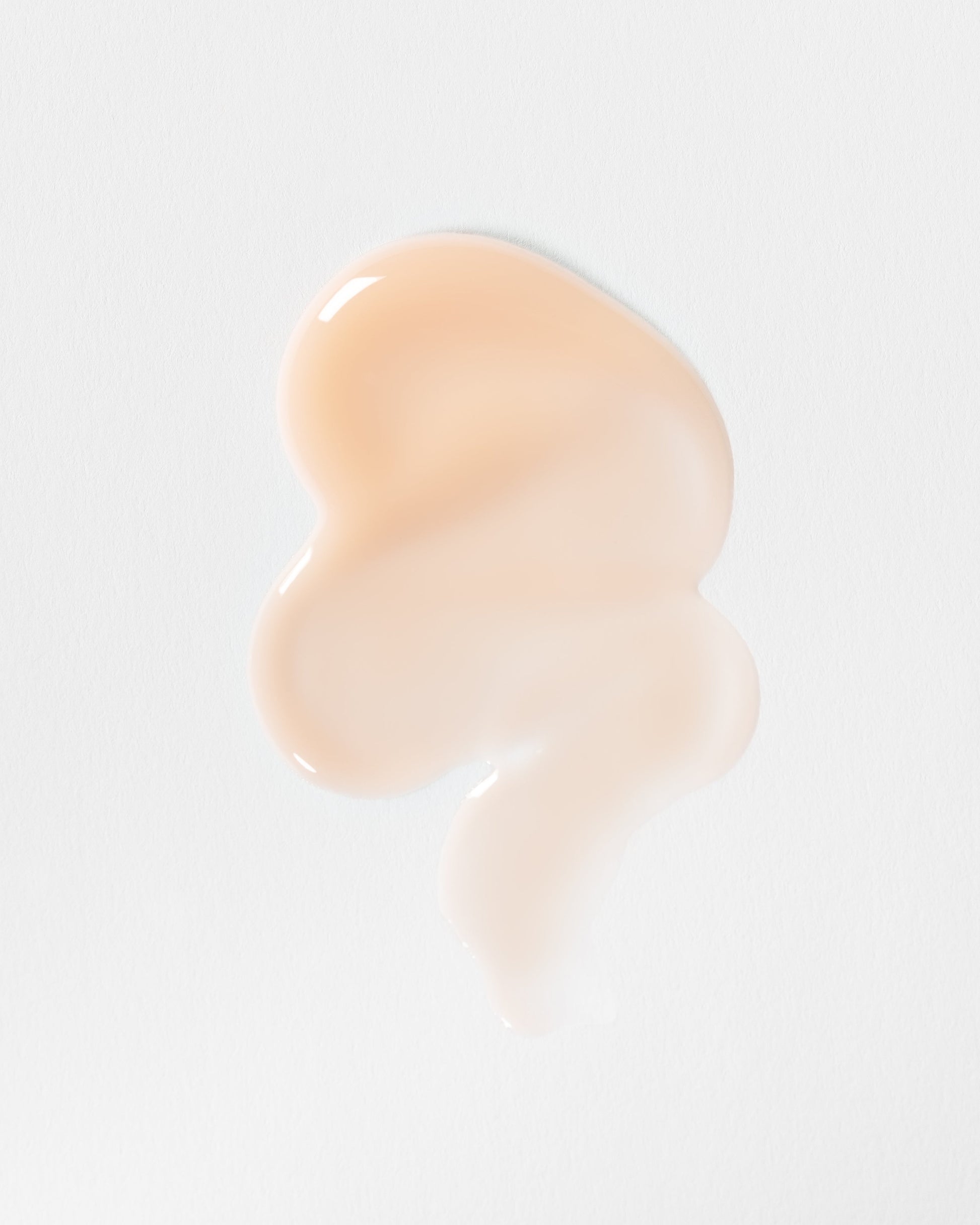 ÂN-GLOSS Ceramide Lip Tint