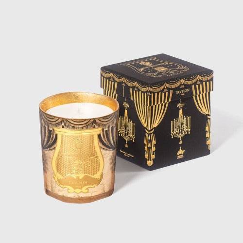 Arosa Classic Candle - Atelier Beaute Corp