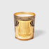 Arosa Classic Candle - Atelier Beaute Corp