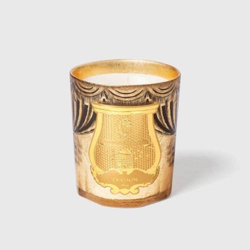 Arosa Classic Candle - Atelier Beaute Corp