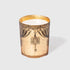 Arosa Classic Candle - Atelier Beaute Corp