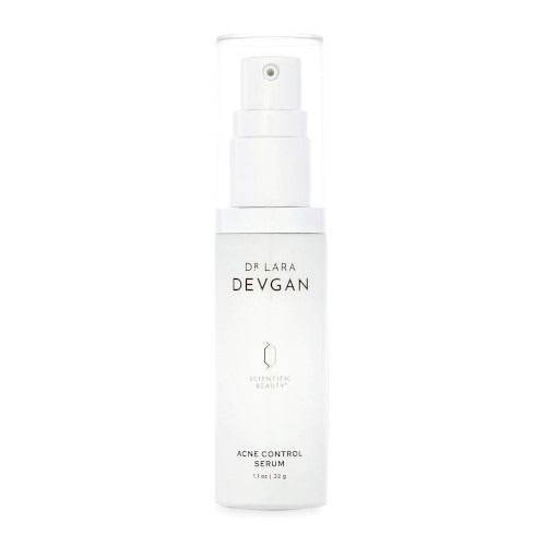 Acne Control Serum - Atelier Beaute Corp
