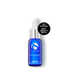 Active Serum - Atelier Beaute Corp