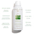 Hydrating Aloe Continuous Mist - Atelier Beaute Corp