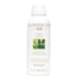 Hydrating Aloe Continuous Mist - Atelier Beaute Corp