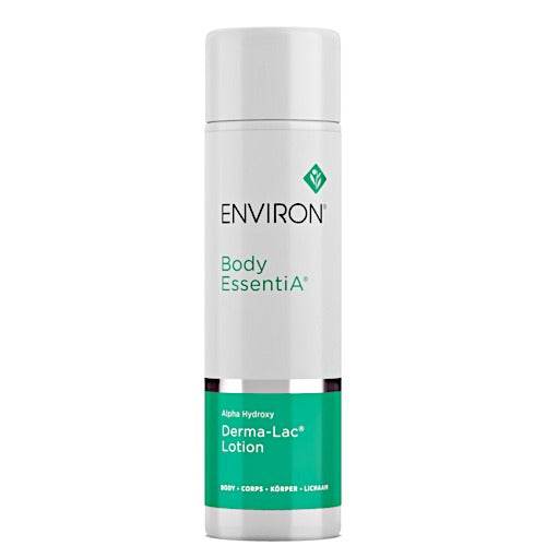 Alpha Hydroxy Derma-Lac Lotion - Atelier Beaute Corp