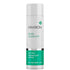 Alpha Hydroxy Derma-Lac Lotion - Atelier Beaute Corp