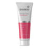 Alpha Hydroxy Night Cream - Atelier Beaute Corp