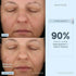 NuFACE® Super Antioxidant Booster Serum - Atelier Beaute Corp