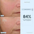 NuFACE® Super Antioxidant Booster Serum - Atelier Beaute Corp