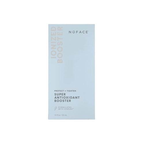 NuFACE® Super Antioxidant Booster Serum - Atelier Beaute Corp