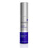 Antioxidant Defence Creme - Atelier Beaute Corp