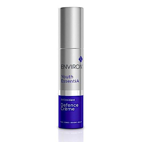 Antioxidant Defence Creme - Atelier Beaute Corp