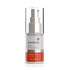 Antioxidant and Peptide Eye Gel - Atelier Beaute Corp