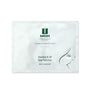 Awake & Lift Eye Patches - Atelier Beaute Corp
