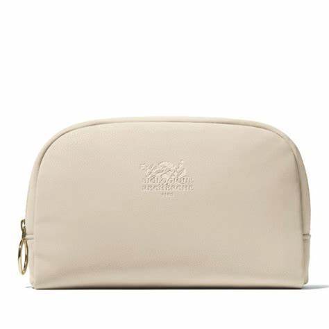 Biologique Recherche Travel Makeup Case - Atelier Beaute Corp