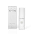Bio Vital Serum - Atelier Beaute Corp
