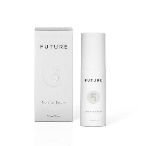 Bio Vital Serum - Atelier Beaute Corp